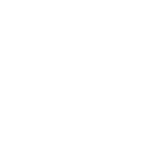NOONI 